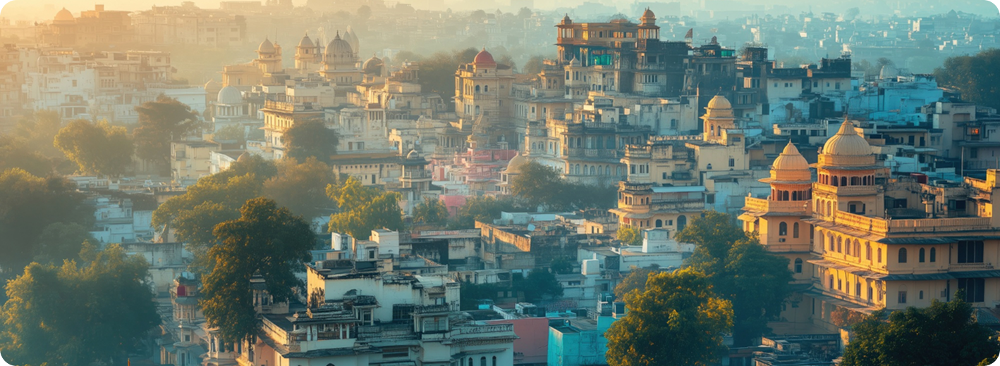 10 Things to Pack for a Himalayan Trek
