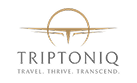 TRIPTONIQ